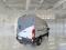 preview Ford Transit #1