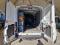 preview Ford Transit #4