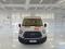 preview Ford Transit #5