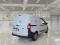 preview Ford Transit #1