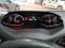 preview Peugeot 308 #3