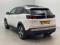 preview Peugeot 3008 #2