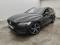 preview Volvo V60 #0