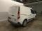preview Ford Transit Connect #1