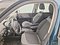 preview Citroen Grand C4 Picasso / SpaceTourer #2