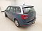 preview Citroen Grand C4 Picasso / SpaceTourer #5