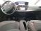preview Citroen Grand C4 Picasso / SpaceTourer #4