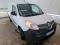 preview Renault Kangoo #3