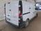 preview Renault Trafic #2