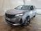 preview Peugeot 5008 #0