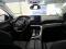 preview Peugeot 5008 #4