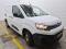 preview Citroen Berlingo #3