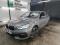preview BMW 116 #0