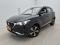preview MG ZS #0