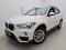 preview BMW X1 #0