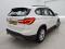 preview BMW X1 #1