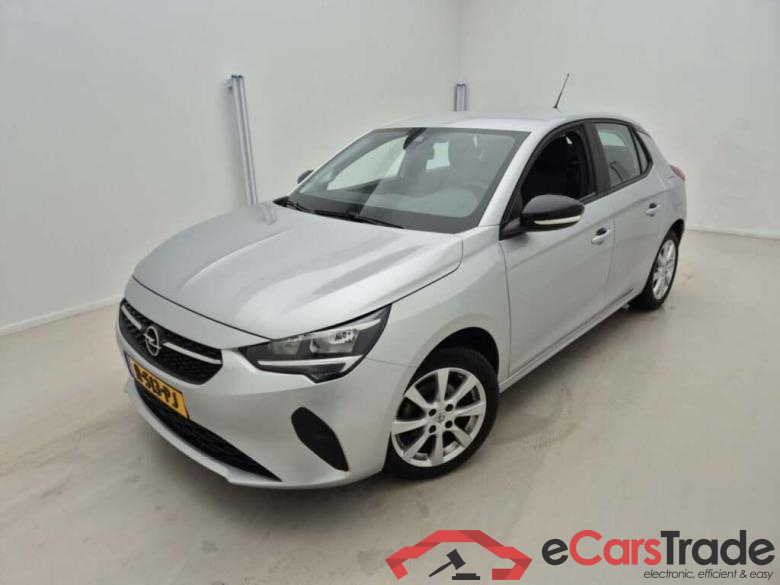 OPEL Corsa 1.2 Edition