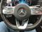 preview Mercedes CLA 250 #4