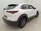 preview Mazda CX-30 #1