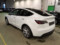 preview Tesla Model Y #1