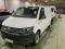 preview Volkswagen T5 Transporter #0