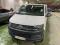 preview Volkswagen T5 Transporter #1
