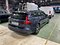 preview Volvo V60 #3