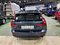 preview Volvo V60 #4