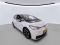 preview Volkswagen ID.3 #4