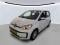 preview Volkswagen up! #0