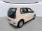 preview Volkswagen up! #3