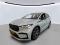 preview Skoda Enyaq #0