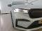 preview Skoda Enyaq #3