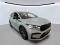 preview Skoda Enyaq #4