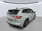preview Skoda Enyaq #5