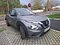 preview Nissan Juke #3