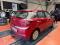 preview Hyundai i20 #3