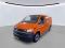 preview Volkswagen T5 Transporter #0