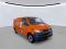 preview Volkswagen T5 Transporter #2