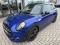 preview Mini Cooper S #0