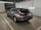 preview Mercedes CLA 180 Shooting Brake #2