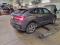 preview Audi Q3 #2