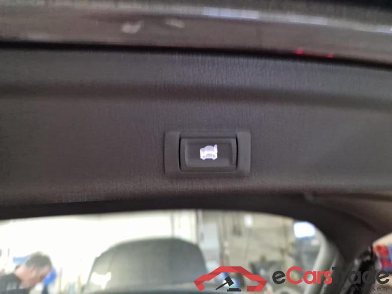 AUDI Q3 Sportback Sportback 35 TDi Business Edition S line S tronic #6