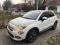 preview Fiat 500X #0