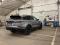 preview Land Rover Range Rover Velar #1