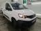 preview Peugeot Partner #3