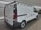 preview Renault Trafic #2
