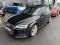 preview Audi A3 #0