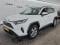 preview Toyota RAV 4 #0
