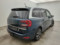 preview Citroen Grand C4 Picasso / SpaceTourer #1